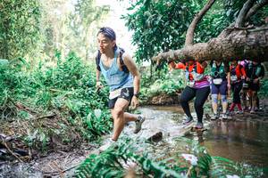 BIB: 
                            <button type="button" onclick="openModal(25517116)" class="btn btn-primary btn-sm float-right btn-popup" data-toggle="modal" data-target=".modal-high-quality">
                        <i class="fas fa-shopping-cart"></i> Add to Cart
                    </button>
                                            <button type="button" onclick="isThisMe(25517116, true)" class="btn btn-success btn-sm float-right btn-popup btn-isme hidden" data-toggle="tooltip" data-placement="bottom" title="นี่คือรูปของคุณใช่ไหม คลิกที่นี่เพื่อเอาเข้าอัลบั้ม">
                        <i class="fas fa-plus"></i> Add to album
                    </button>
                    <button type="button" onclick="isThisMe(25517116, false)" class="btn btn-warning btn-sm float-right btn-popup btn-isnotme hidden">
                        <i class="fas fa-ban"></i> Remove from album
                    </button>